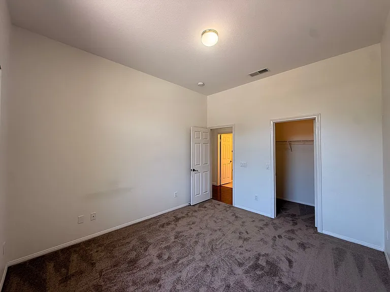 5254 Southhampton Cv — Photo 14