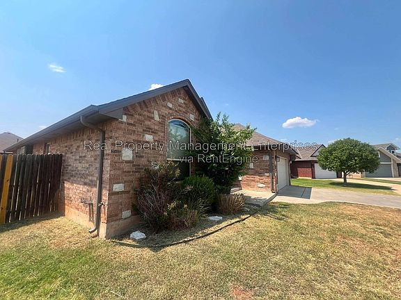 5th image of 6240 NW 158th St