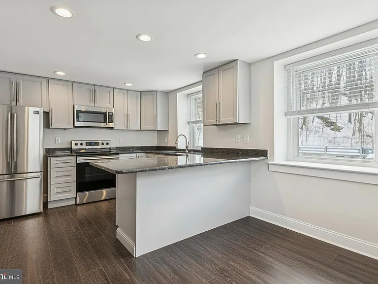 3 S Brandywine Ave #1 — Photo 9