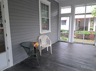 3548 1st Ave, Columbus, GA 31904