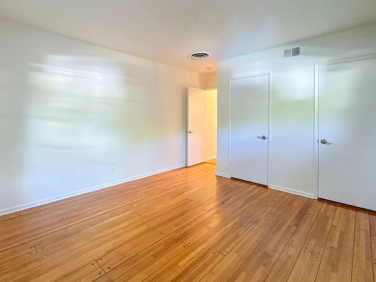 6941 McLennan Ave — Photo 20