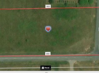 3515 Braley Rd, Wilson, NY 14172