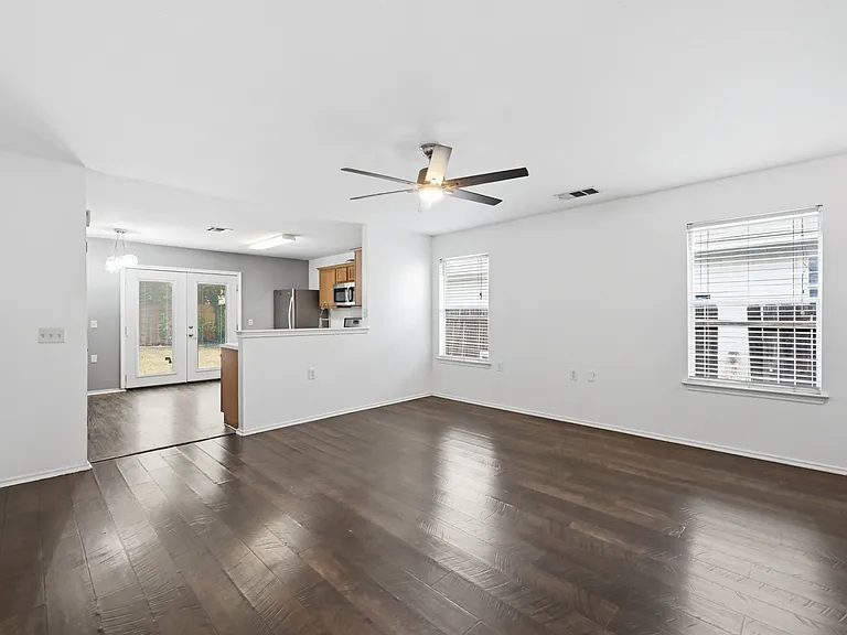 11412 Robert Wooding Dr — Photo 1