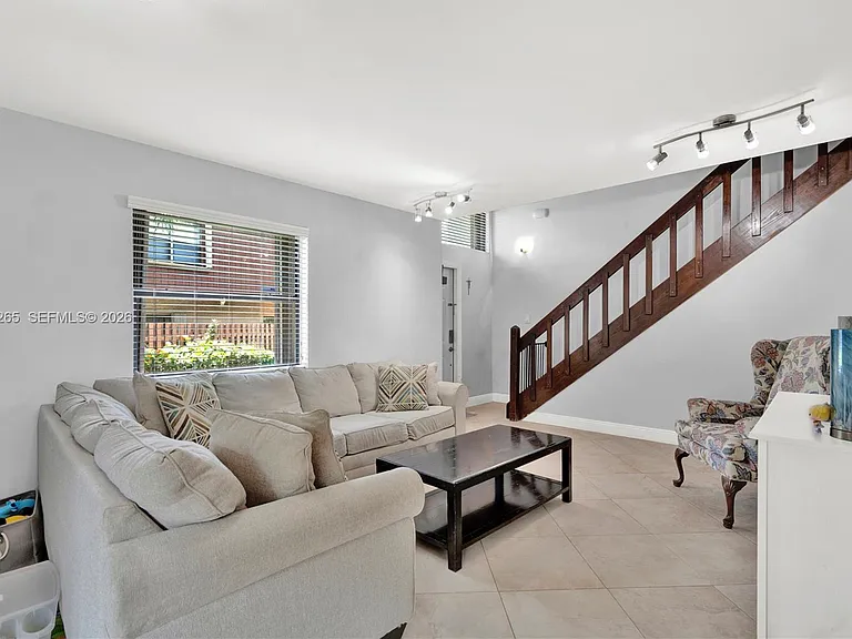 11490 SW 109th Rd #30F — Photo 8