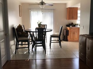 2321 Scotland Rd, Cocoa, FL 32926