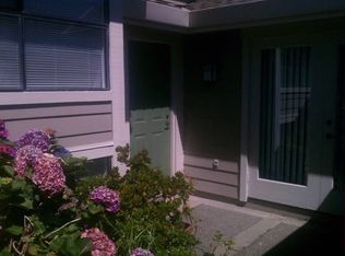 18 Drakes View Cir, Kentfield, CA 94904