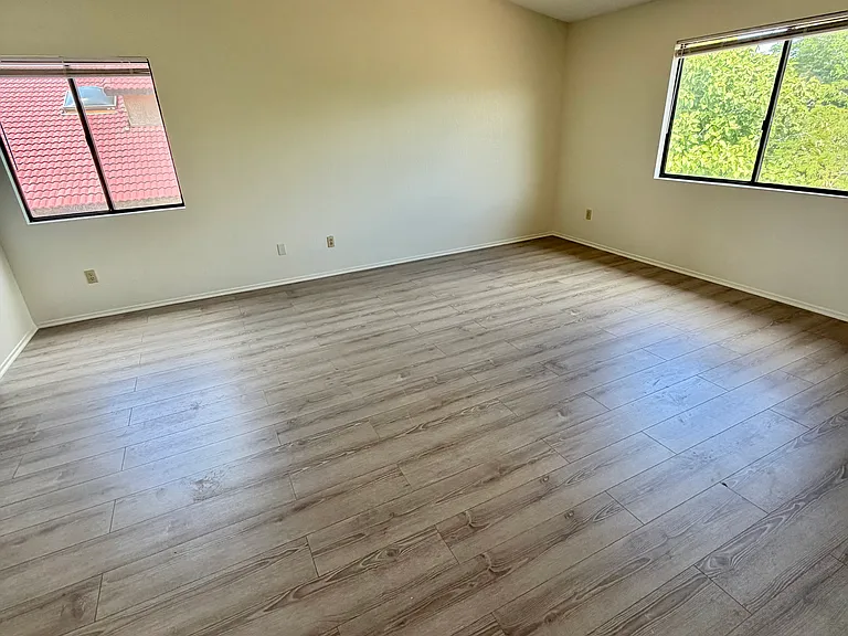 3101 W Avenue J4 — Photo 5