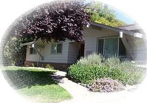 1st image of 7555 Westgate Dr
