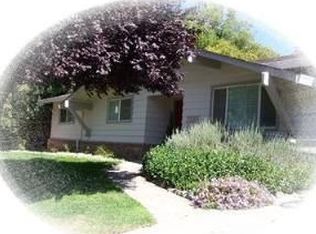 7555 Westgate Dr, Citrus Heights, CA 95610