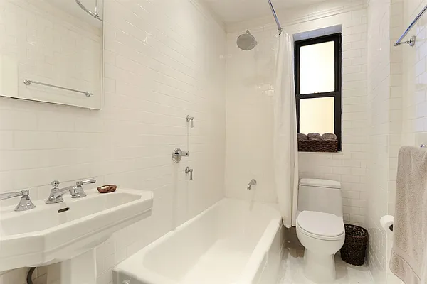 Sold by Corcoran | media 10