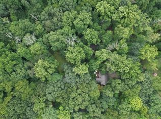 128 Long Hill Rd, Oakland, NJ 07436