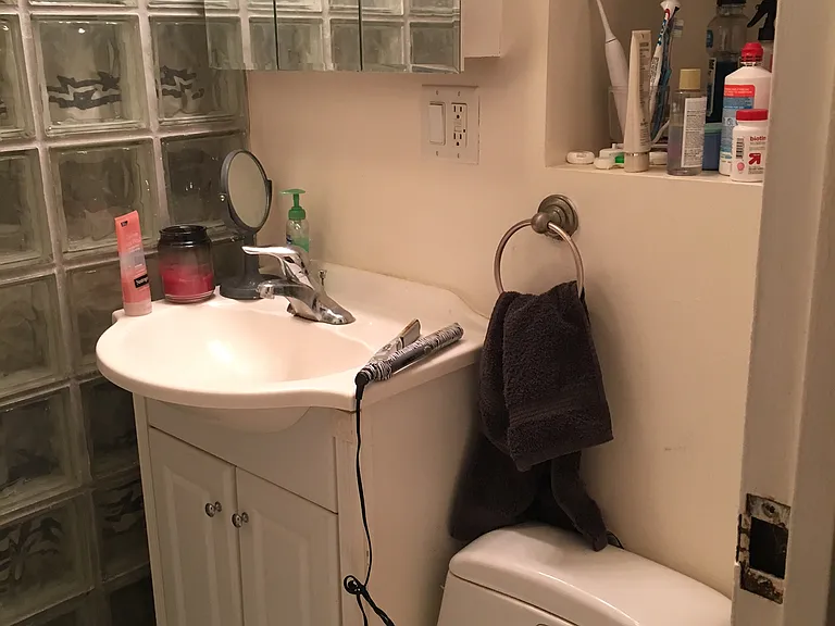 616 North Carroll Street LLC — Photo 19