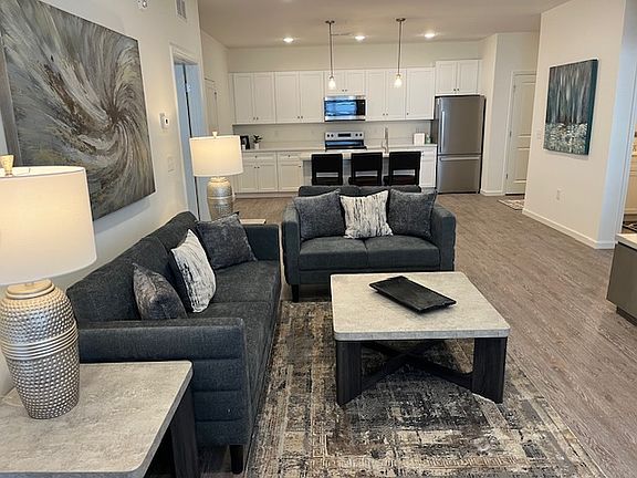 3rd image of 100 Joseph Pl #2110
