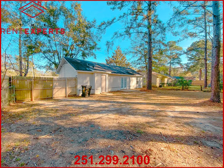 9641 Royal Woods Ct — Photo 19