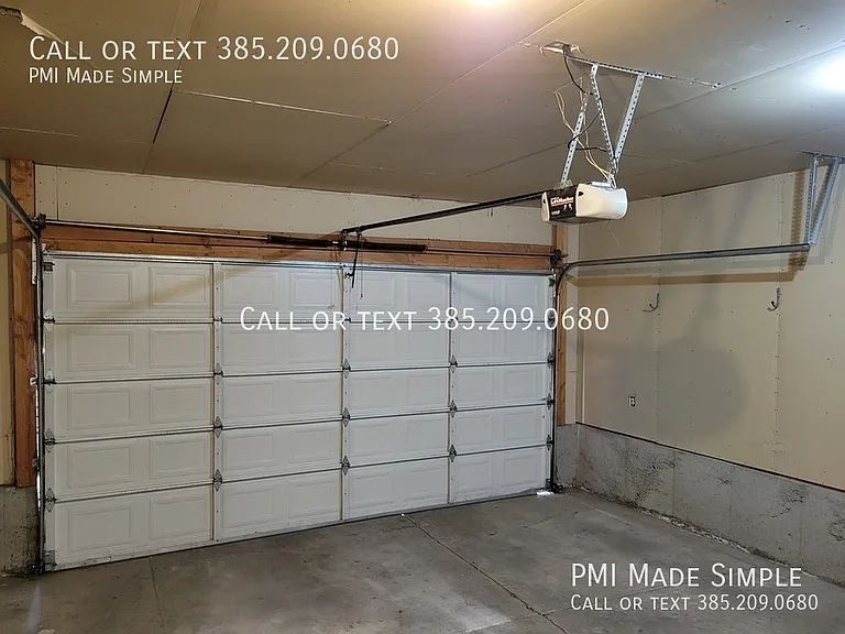 483 N 1220 W — Photo 23