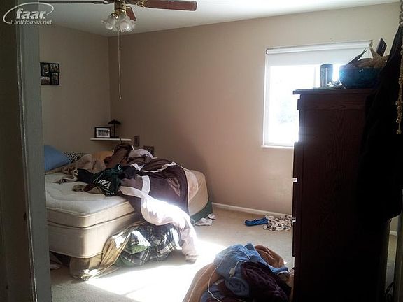 4th image of 1436 Cedarwood Dr