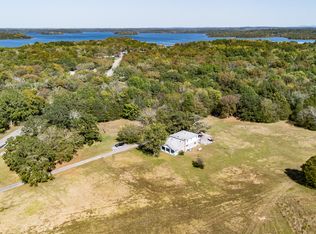 4105 Lavergne Couchville Pike, Antioch, TN 37013