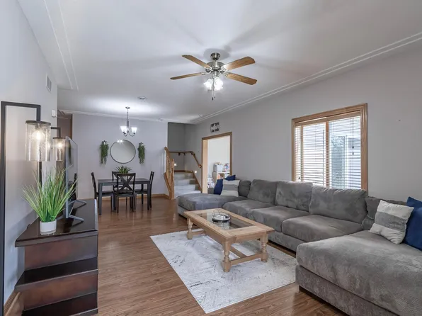 505 Welco Ln W, Montgomery, MN 56069