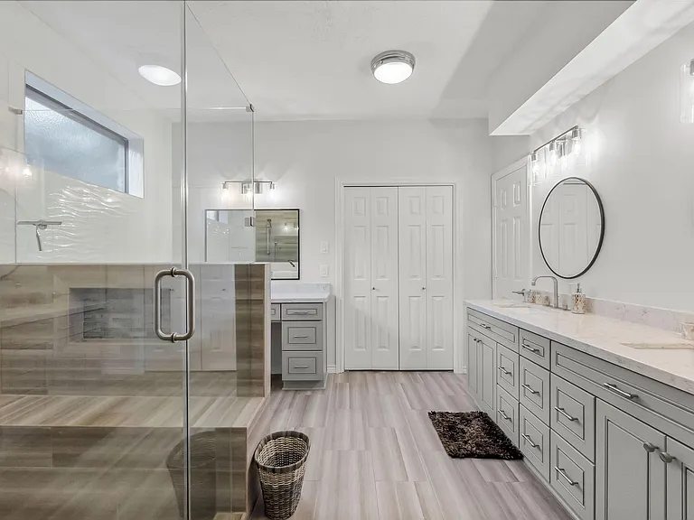 122 E Placid Hill Cir — Photo 18