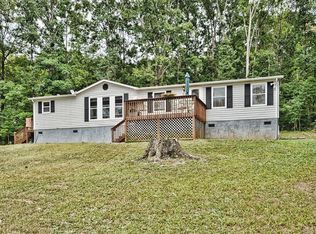 6065 Swinging Tree Ln, York, SC 29745