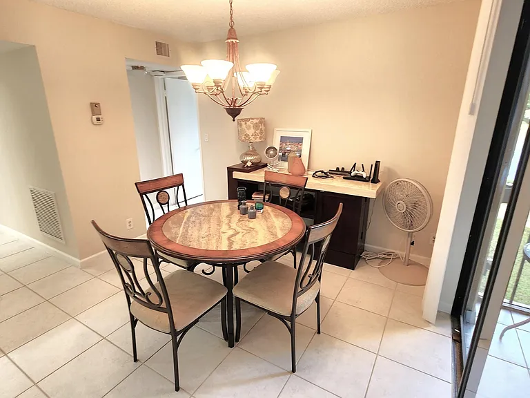 955 Dotterel Rd #2203 — Photo 6