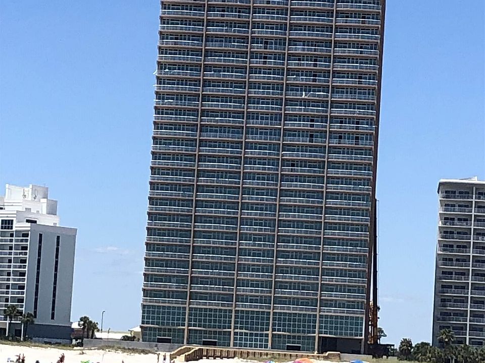 1st image of 26686 Perdido Beach Blvd Unit 303