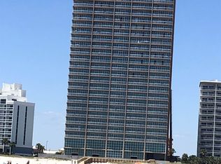 26686 Perdido Beach Blvd UNIT 303, Orange Beach, AL 36561