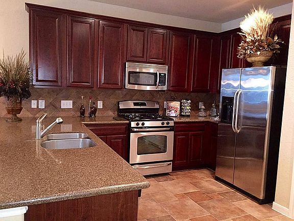 4th image of 7 Avenswood Pl