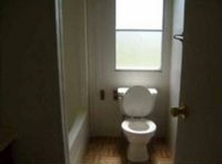 2331 Jackson Rd, La Grange, TX 78945