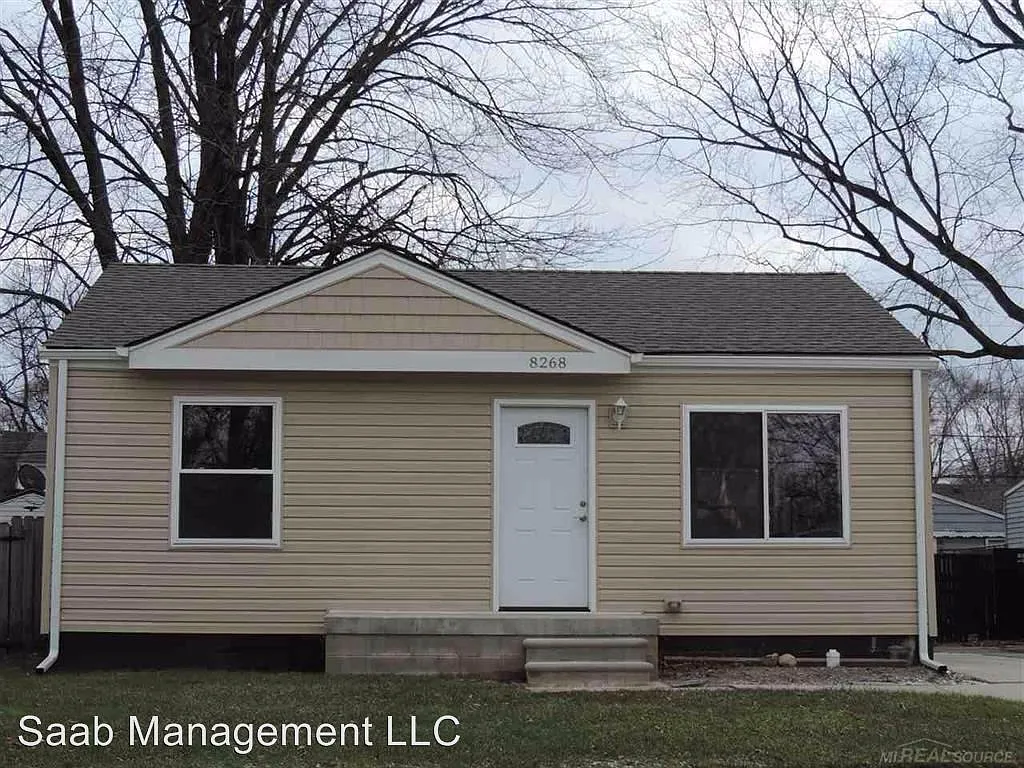 8268 Timken Ave photo 1