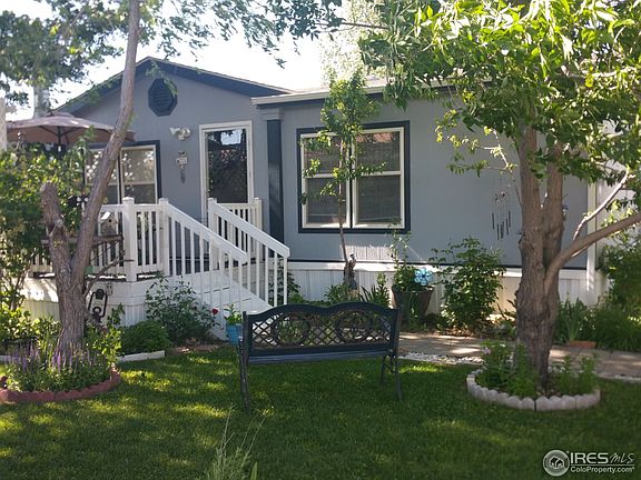 3rd image of 435 N 35th Ave Unit 321