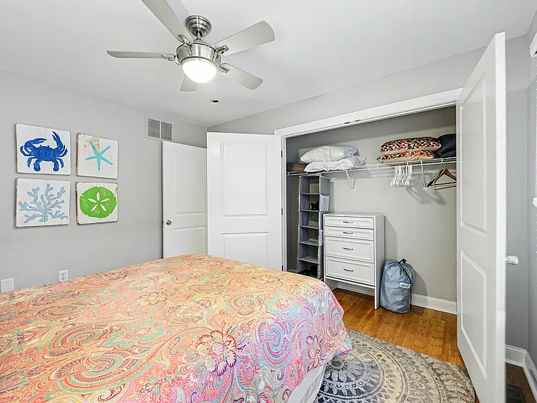 113 N Monroe Ave #A — Photo 43
