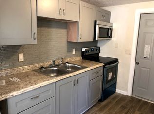 9411 N Mulberry St, Tampa, FL 33612