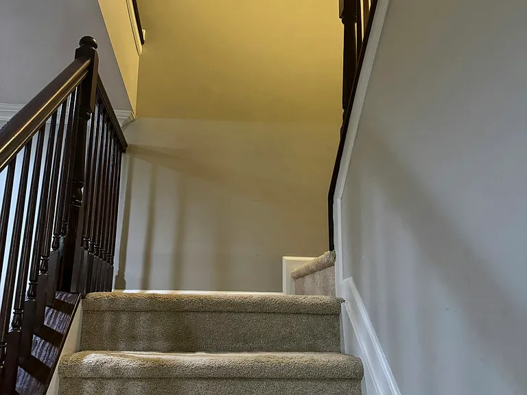 47 Nelson Dr #1 — Photo 49