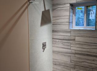 2005 Southern Ave, Biloxi, MS 39531