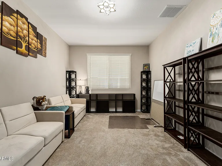 18427 W Pasadena Ave — Photo 10
