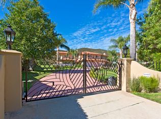 3836 Kanan Rd, Agoura Hills, CA 91301