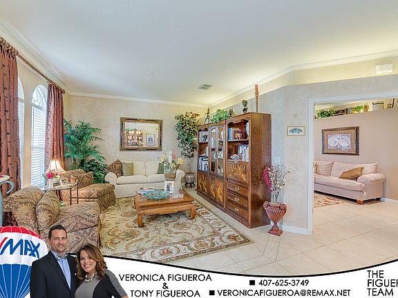 4th image of 14458 Nottingham Way Cir