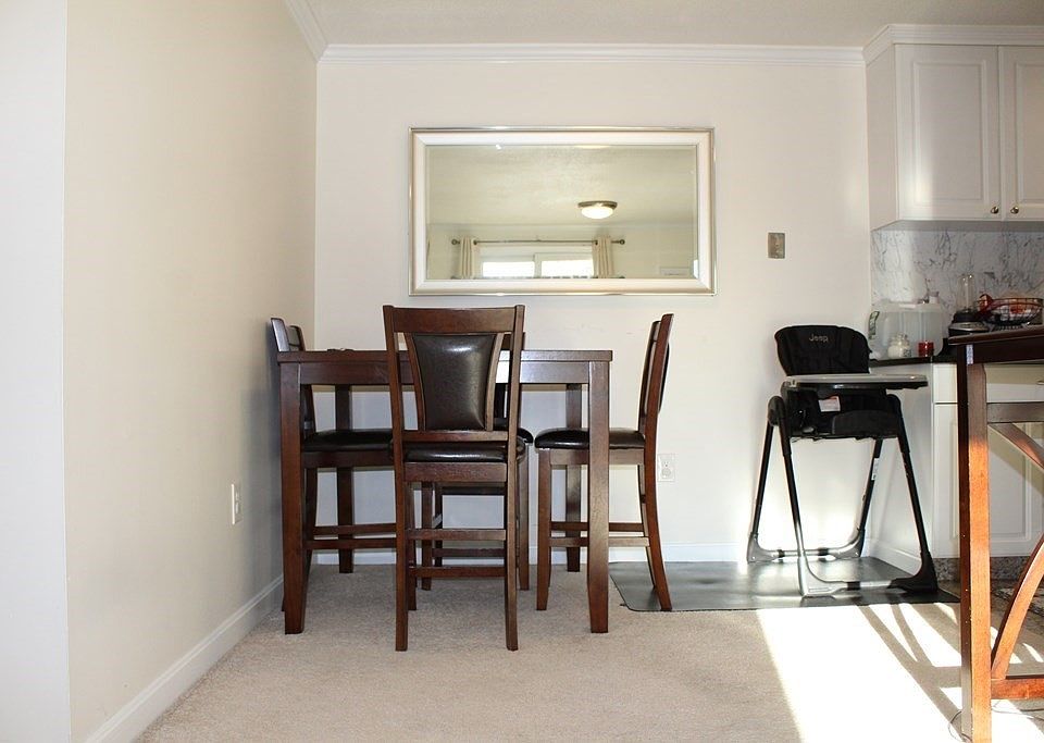 Natick Green Condominiums 32 Silver Hill Ln Natick MA Zillow