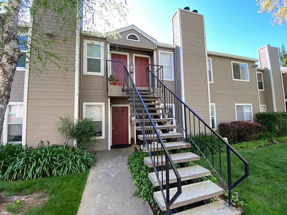 1st image of 9101 Newhall Dr APT 42
