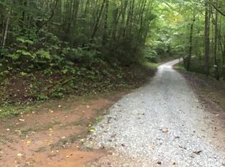 0 Golf Estates Rd, FRANKLIN, NC 28734