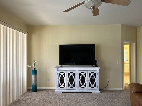 5th image of 16665 Wellington Lakes Cir