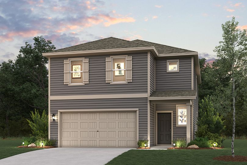 1st image of 5935 W Hausman Rd Building 47