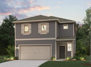 5935 W Hausman Rd BUILDING 47, San Antonio, TX 78249