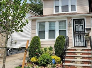 593 E 48th St, Brooklyn, NY 11203