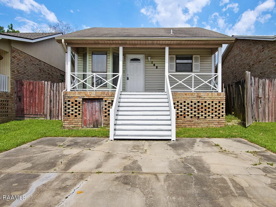 102 Rue Calliope