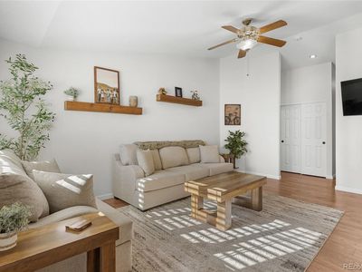 7749 W 90th Drive, Westminster, CO, 80021