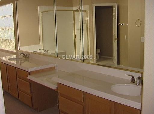 1st image of 9582 Camino Capistrano Ln