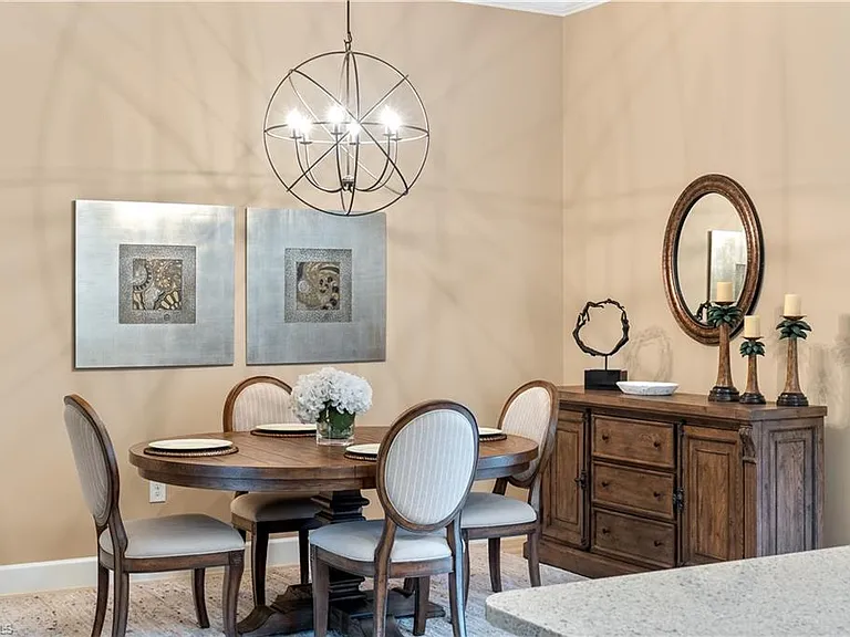 9418 Greyhawk Trl — Photo 5
