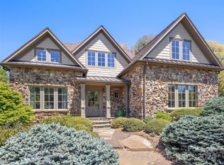 49 Ashbrook Mdws, Fletcher, NC 28732